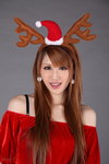 Stephanie Lee VC 000045 SR