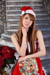 Stephanie Lee VC 000062 SR