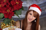 Stephanie Lee VC 000084 SR