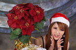 Stephanie Lee VC 000087 SR