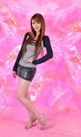 Stephanie Lee VC 000094 SR