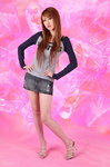 Stephanie Lee VC 000096 SR