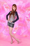 Stephanie Lee VC 000099 SR