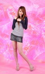 Stephanie Lee VC 000106 SR