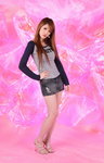 Stephanie Lee VC 000108 SR