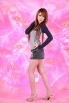 Stephanie Lee VC 000113 SR