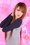 Stephanie Lee VC 000119 SR