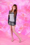Stephanie Lee VC 000121 SR