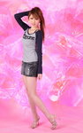 Stephanie Lee VC 000123 SR