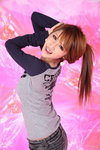 Stephanie Lee VC 000124 SR
