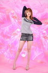 Stephanie Lee VC 000130 SR