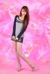Stephanie Lee VC 000136 SR