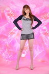 Stephanie Lee VC 000137 SR