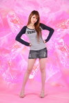 Stephanie Lee VC 000138 SR