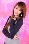 Stephanie Lee VC 000146 SR