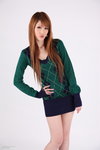 Stephanie Lee VC 000149 SR