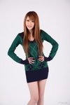Stephanie Lee VC 000151 SR
