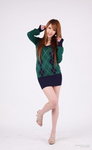 Stephanie Lee VC 000152 SR
