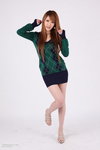 Stephanie Lee VC 000153 SR