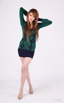 Stephanie Lee VC 000156 SR