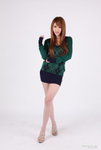 Stephanie Lee VC 000158 SR