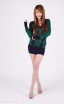 Stephanie Lee VC 000159 SR