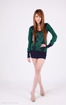 Stephanie Lee VC 000160 SR