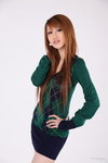 Stephanie Lee VC 000161 SR