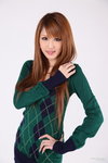 Stephanie Lee VC 000163 SR