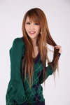 Stephanie Lee VC 000164 SR