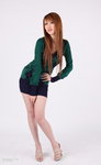 Stephanie Lee VC 000166 SR