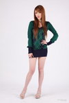 Stephanie Lee VC 000168 SR