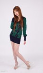 Stephanie Lee VC 000170 SR