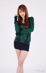 Stephanie Lee VC 000172 SR