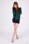 Stephanie Lee VC 000173 SR