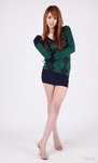 Stephanie Lee VC 000174 SR
