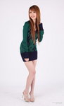 Stephanie Lee VC 000175 SR