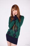 Stephanie Lee VC 000176 SR