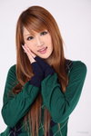 Stephanie Lee VC 000177 SR