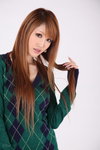 Stephanie Lee VC 000178 SR