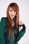 Stephanie Lee VC 000179 SR