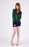 Stephanie Lee VC 000181 SR