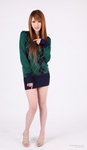 Stephanie Lee VC 000182 SR