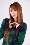 Stephanie Lee VC 000183 SR