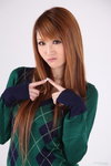 Stephanie Lee VC 000184 SR