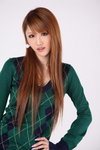Stephanie Lee VC 000186 SR