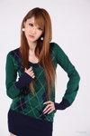 Stephanie Lee VC 000187 SR