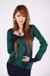 Stephanie Lee VC 000188 SR