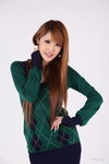 Stephanie Lee VC 000189 SR