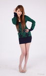 Stephanie Lee VC 000190 SR